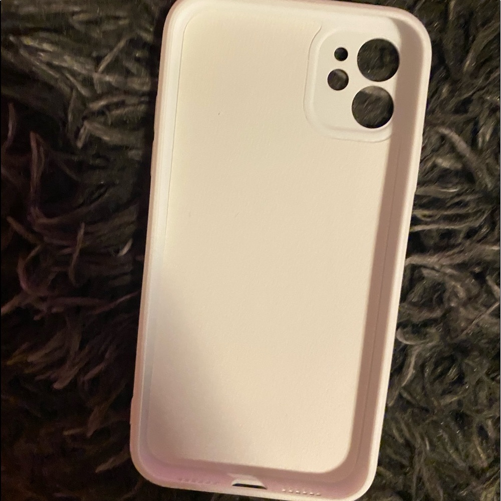 Sanrio Iphone 11 case - Picture 3 of 3